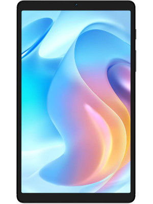 realme Pad Mini Price