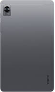 realme Pad Mini