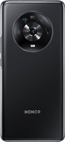Honor Magic 4 5G