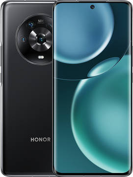 Honor Magic 4 5G
