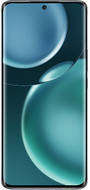 Honor Magic 4 5G