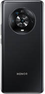 Honor Magic 4 5G