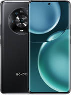 Honor Magic 4 5G