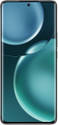 Honor Magic 4 5G