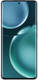 Honor Magic 4 5G