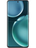 Honor Magic 4 5G