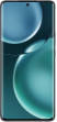 Honor Magic 4 5G