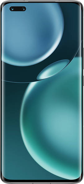 Honor Magic 4 Pro 5G