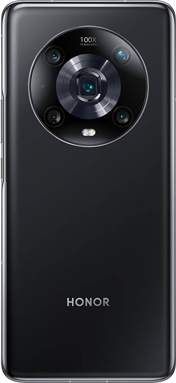 Honor Magic 4 Pro 5G Price in India, Full Specifications, Reviews