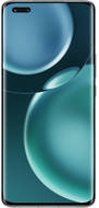 Honor Magic 4 Pro 5G