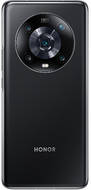 Honor Magic 4 Pro 5G