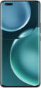 Honor Magic 4 Pro 5G