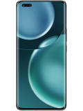 Honor Magic 4 Pro 5G