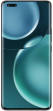 Honor Magic 4 Pro 5G