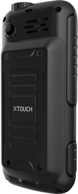 Xtouch Xbot Champ