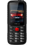 Xtouch Xbot Champ Price