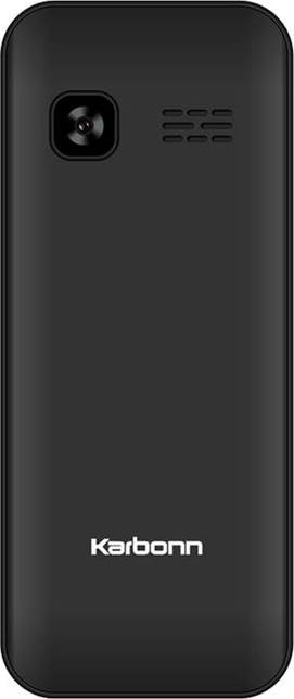 Karbonn K531