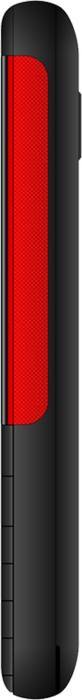 Karbonn K531