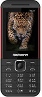 Karbonn K531