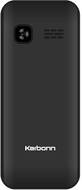 Karbonn K531