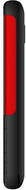 Karbonn K531