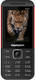 Karbonn K531