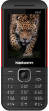Karbonn K531