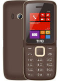 TMB T10 Price