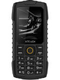Xtouch Xbot Swimmer Price