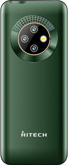 Hi-Tech HT 102