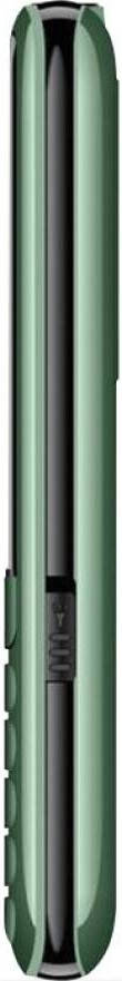 Hi-Tech HT 102