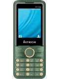 Hi-Tech HT 102 Price