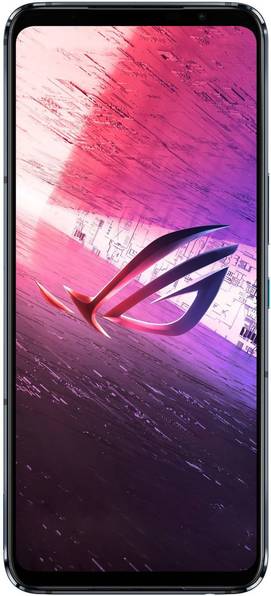 Asus ROG Phone 5s 5G 256GB