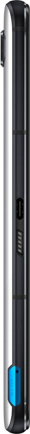 Asus ROG Phone 5s 5G 256GB