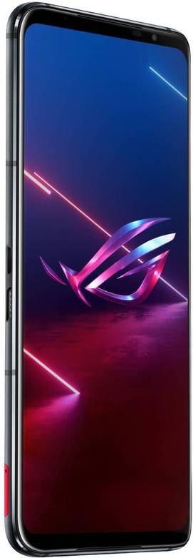 Asus ROG Phone 5s 5G 256GB