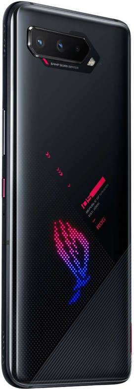Asus ROG Phone 5s 5G 256GB