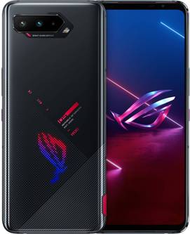 Asus ROG Phone 5s 5G 256GB