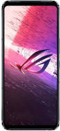 Asus ROG Phone 5s 5G 256GB
