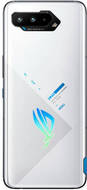 Asus ROG Phone 5s 5G 256GB