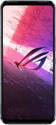 Asus ROG Phone 5s 5G 256GB