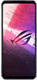 Asus ROG Phone 5s 5G 256GB