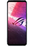 Asus ROG Phone 5s 5G 256GB price in India