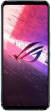 Asus ROG Phone 5s 5G 256GB