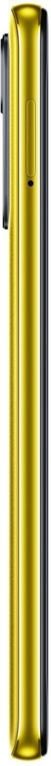 POCO M4 Pro 5G 128GB