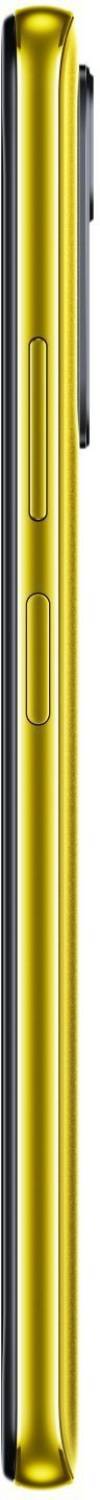 POCO M4 Pro 5G 128GB