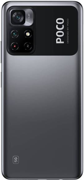 POCO M4 Pro 5G 128GB