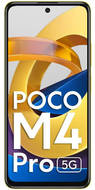 POCO M4 Pro 5G 128GB