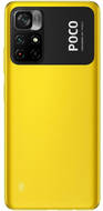 POCO M4 Pro 5G 128GB