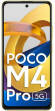 POCO M4 Pro 5G 128GB