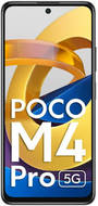 POCO M4 Pro 5G 8GB RAM